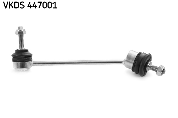 SKF Stabilizátor kar VKDS447001_SKF